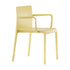 Volt 675 Garden Armchair